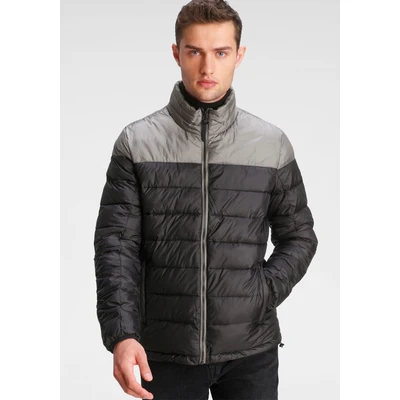 Abbildung von ALPENBLITZ Steppjacke &quot;Trondheim&quot;, ohne Kapuze