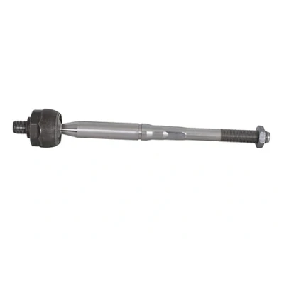Abbildung von SKF VKDY 325025 Axialgelenk 262,5 mit synthetischem Fett OPEL: Astra K Schrägheck, Sports Tourer