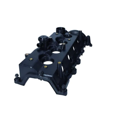 Abbildung von MAXGEAR 28 0916 Zylinderkopfhaube OPEL: Astra H Schrägheck, J Zafira B
