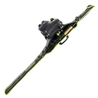 Abbildung von Daiwa PX Converter Stalker RB 2,70m Futteral
