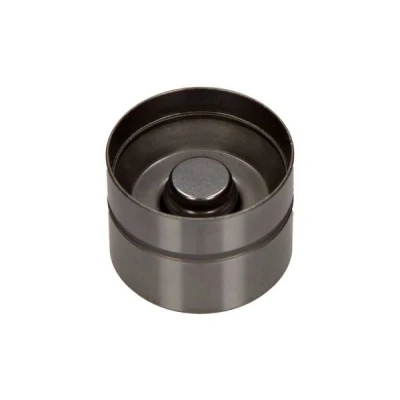 Abbildung von MAXGEAR 17 0023 Hydrostößel hydraulisch Auslassseite VOLKSWAGEN: Polo IV Schrägheck, Golf 5 4 AUDI: A3 Schrägheck