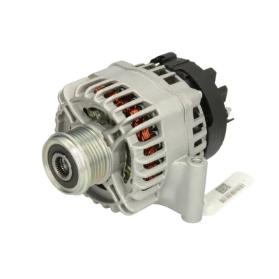 Abbildung von Generator STARDAX STX100678R