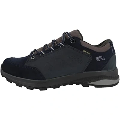Abbildung von Hanwag Torsby Low SF Extra Lady GTX