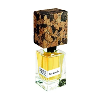 Abbildung von Nasomatto Baraonda Extrait de Parfum 30 ml
