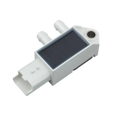 Abbildung von MEYLE 36 14 801 0001 Sensor, Abgasdruck RENAULT: Espace 5, MEGANE 4 Schrägheck, 3 Grandtour, MERCEDES BENZ: C Klasse T modell