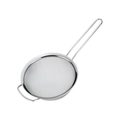 Abbildung von Gefu Teesieb Edelstahl 7,5 cm