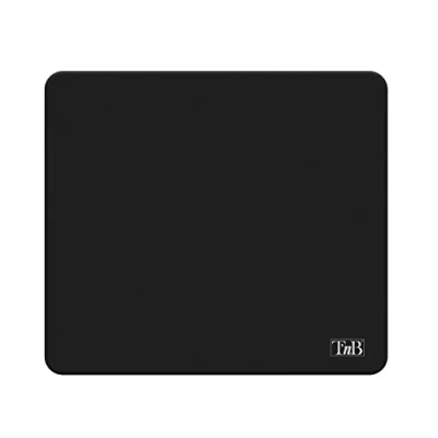 Abbildung von T’nB TS10N Essential Mauspad schwarz