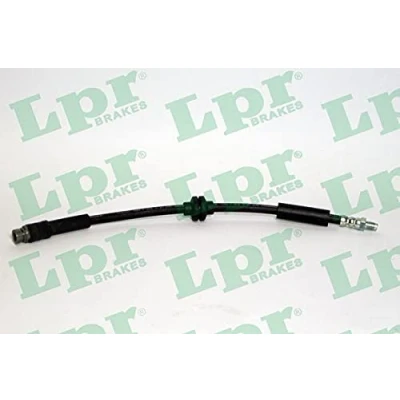 Abbildung von Bremsschlauch LPR 6T48198