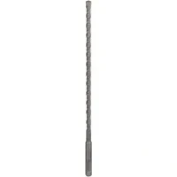 Abbildung von Hammerbohrer SDS plus 5, Ø 8mm