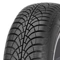 Abbildung von Goodyear ULTRAGRIP 9+ MS 175/65 R14 90T PKW Winterreifen Reifen FORD: FIESTA 6, 5, KA Schrägheck, VOLKSWAGEN: GOLF 3, up! Schrägheck 573681