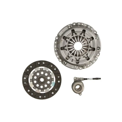 Abbildung von LuK 623 3151 34 Kupplungssatz VOLVO: S80 I, V70 2, V40 Kombi