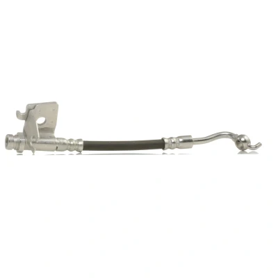 Abbildung von TRW PHD2028 Bremsschläuche 193 M10x1 Innengewinde