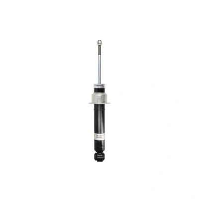 Abbildung von Stoßdämpfer BILSTEIN 26 231518