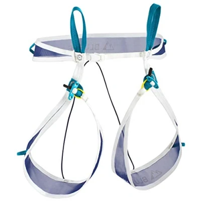 Abbildung von Blue Ice Choucas Light Klettergurt