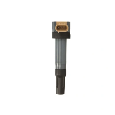 Abbildung von HELLA 5DA 358 168 531 Zündspule 3 12 SUZUKI: Grand Vitara 2 SUV, Alto VII, SX4 I Schrägheck