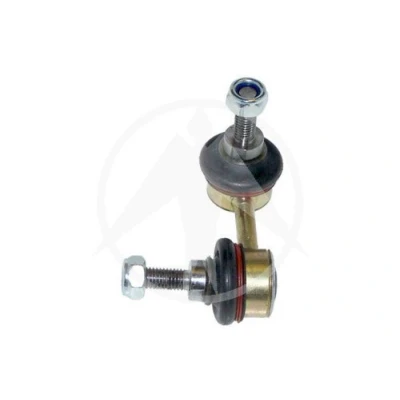 Abbildung von SIDEM 41566 Koppelstange Vorderachse links 65 MM10X1,5R NISSAN: Primera Kombi, Hatchback, Limousine