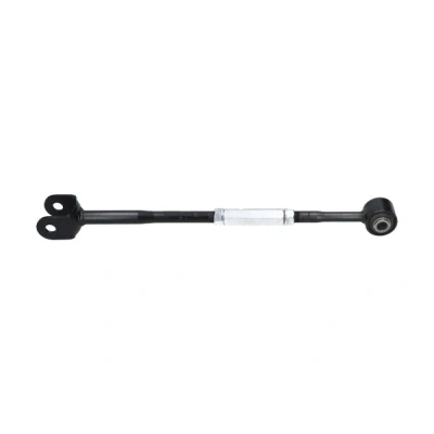 Abbildung von KAVO PARTS SCA 9182 Querlenker Längslenker TOYOTA: Camry VI Limousine, VII Limousine