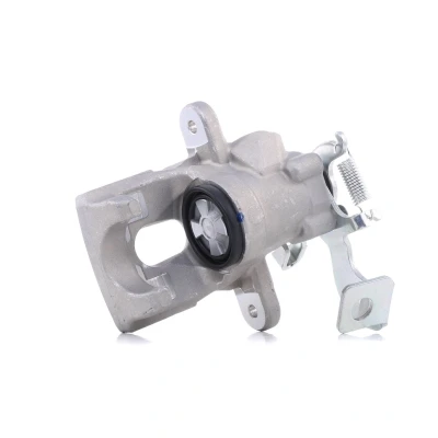 Abbildung von JP GROUP 4861900980 Bremssattel Hinterachse rechts TOYOTA: Auris Schrägheck, Prius III Corolla X Limousine