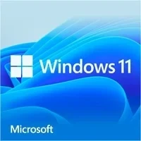 Abbildung von Microsoft Windows 11 Home (Betriebssystem)