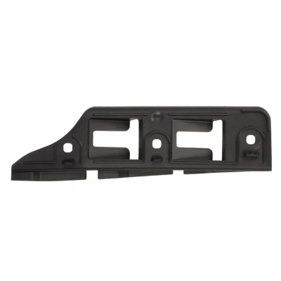 Abbildung von ROMIX C60586 Halter, Stoßfänger vorne rechts VOLKSWAGEN: Golf 5 Schrägheck, Variant, Jetta 3