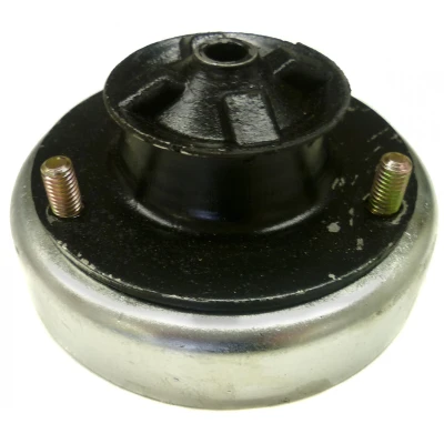 Abbildung von MAPCO 33805 Federbeinstützlager Hinterachse links, rechts ohne Kugellager BMW: 7