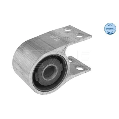 Abbildung von MEYLE 614 610 0022 Querlenkerlager mit Halter Vorderachse links, rechts, unten, hinten OPEL: Insignia B Sports Tourer Kasten / Kombi