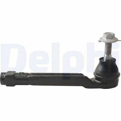 Abbildung von DELPHI TA3844 Spurstangenkopf 13,2mm Vorderachse rechts HYUNDAI: Tucson