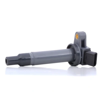 Abbildung von MAGNETI MARELLI 060717125012 Zündspule TOYOTA: Auris Schrägheck, Yaris II iQ, LEXUS: IS I Limousine, 2, GS III