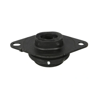 Abbildung von FEBI BILSTEIN 29663 Motorlager links Gummimetalllager Gummi RENAULT: LAGUNA 2 Grandtour, ESPACE 4,
