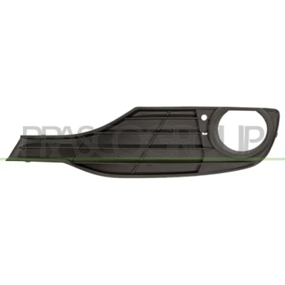 Abbildung von PRASCO BM0282134 Lüftungsgitter links BMW: 3 Touring, Limousine