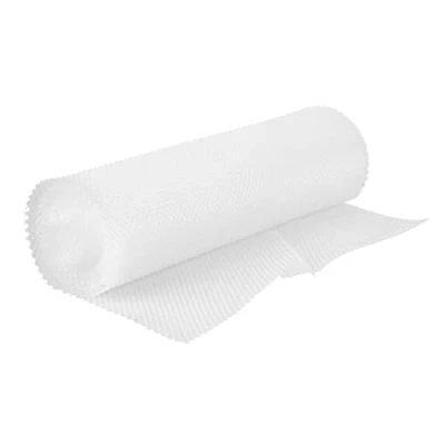 Abbildung von Stalwart GH053 Multi Regal Bar Liner, 10 m, schwarz