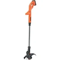 Abbildung von Akku Rasentrimmer ST182320, 18Volt