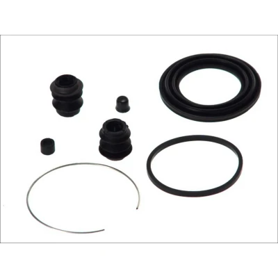 Abbildung von AUTOFREN SEINSA D4644 Bremssattel Reparatursatz Vorderachse 60