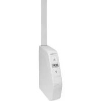 Abbildung von Gurtwickler RolloTron premium Aufputz, Elektrischer