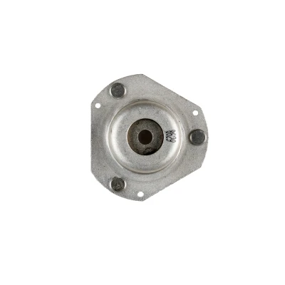 Abbildung von BILSTEIN B1 Service Parts 12 225354 Federbeinstützlager Vorderachse ohne Kugellager Gummi FORD: FIESTA 6, 6 Van, MAZDA: 2 Schrägheck