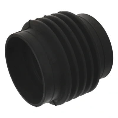 Abbildung von FEBI BILSTEIN 38103 Ansaugschlauch, Luftfilter