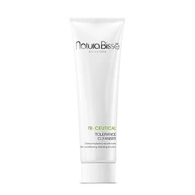 Abbildung von Natura Bissé Creme NB Ceutical Collection Tolerance Cleanser
