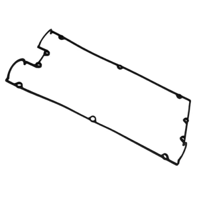 Abbildung von BLUE PRINT ADG06751 Ventildeckeldichtung KIA: Joice