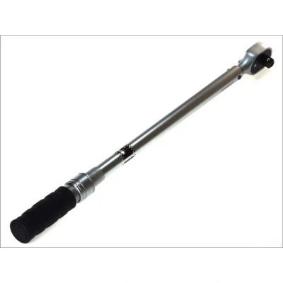 Abbildung von Drehmomentschlüssel TOPTUL 1/2 zoll 70 350 Nm, Länge 560mm