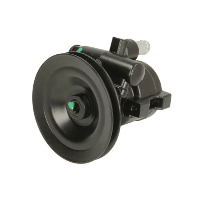 Abbildung von Hydraulikpumpe, Lenkung LAUBER 55.0260