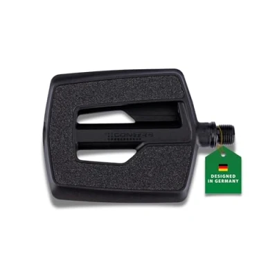 Abbildung von Quick Deluxe Plattformpedal