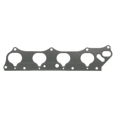 Abbildung von REINZ 71 53803 00 Ansaugkrümmerdichtung HONDA: Accord 7 Limousine, Tourer, CR V 2