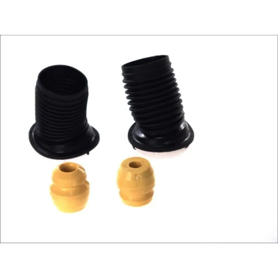 Abbildung von KYB 910010 Staubschutzsatz Vorderachse Protection Kit CHEVROLET: Kalos Schrägheck, Aveo / Limousine