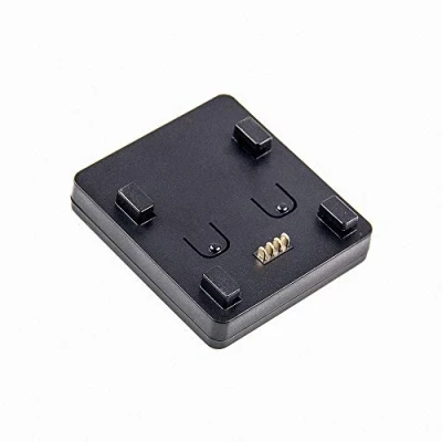 Abbildung von VIOFO GPS Modul Ersatzteil für A129 Pro Duo, 129 Plus Duo