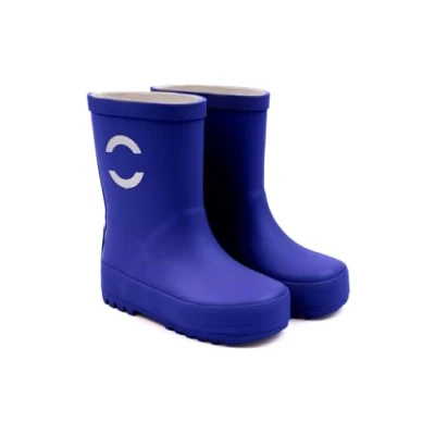 Abbildung von Mikk line Gummistiefel