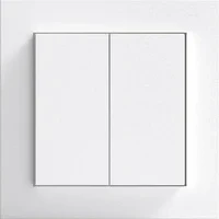 Abbildung von Friends of Hue Smart Switch, Taster