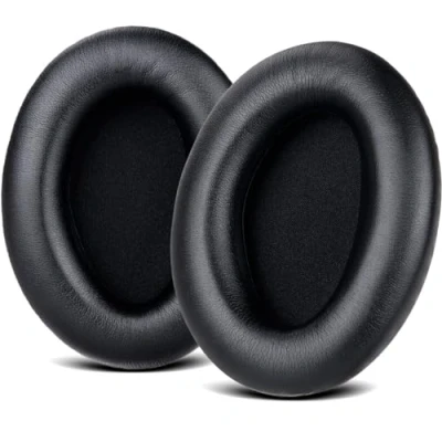 Abbildung von INF Ohrpolster für Sony WH 1000XM3 Ersatz Ear Pads (1 Paar)