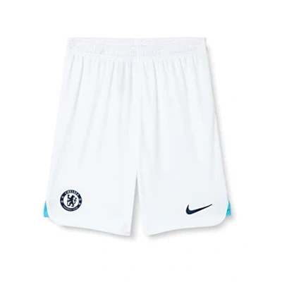 Abbildung von FC Chelsea, Unisex Shorts, Saison 2022/23 Offizielle
