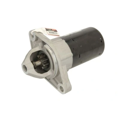Abbildung von Starter STARDAX STX201059