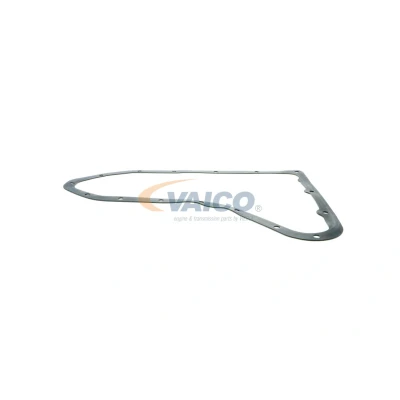 Abbildung von VAICO V40 0891 Dichtung, Ölwanne Automatikgetriebe Original Qualität OPEL: Ascona C Limousine